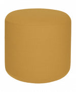 Ayaka Pouf: Vielseitiger Hocker & Beistelltisch für Wohnbereich & Lounge (Copy)