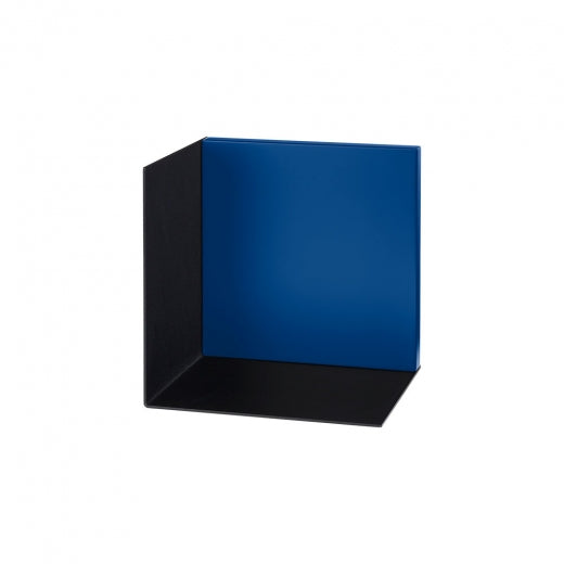 Dado Wandregal - Stilvolle Deko & Praktische Aufbewahrung