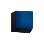 Dado Wandregal - Stilvolle Deko & Praktische Aufbewahrung