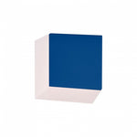 Dado Wandregal - Stilvolle Deko & Praktische Aufbewahrung