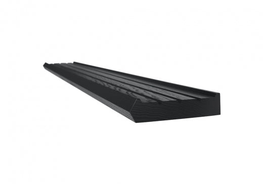 SCENA Wandboard: Flexibles Massivholzboard für stilvolle Präsentation