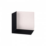 Dado Wandregal - Stilvolle Deko & Praktische Aufbewahrung