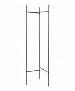 SKETCH Garderobenständer & Wandgarderobe – Minimalistisches Design für jeden Raum