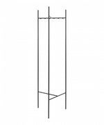 SKETCH Garderobenständer & Wandgarderobe – Minimalistisches Design für jeden Raum