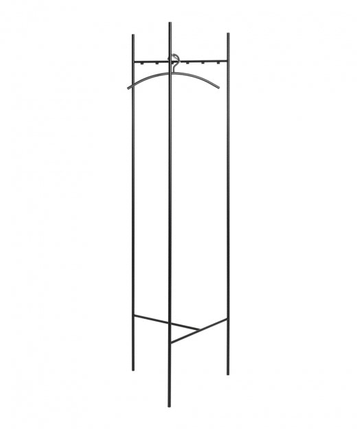 SKETCH Garderobenständer & Wandgarderobe – Minimalistisches Design für jeden Raum