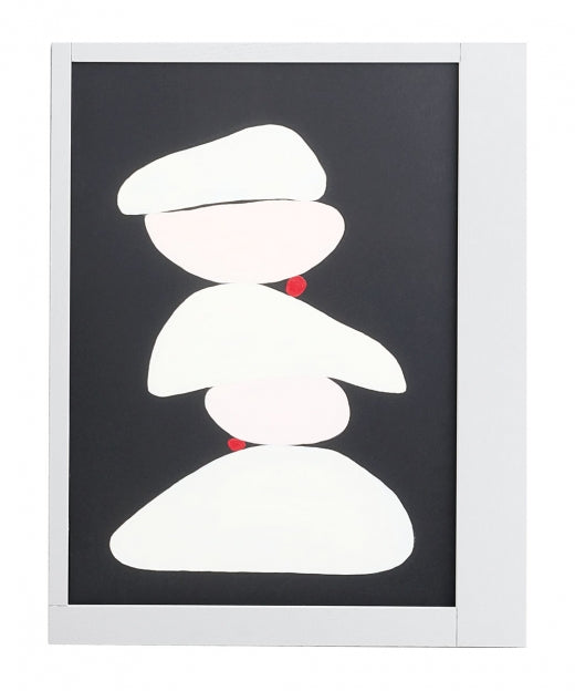 Yuna Bilderrahmen & Spiegel – Vielseitig & Stilvoll