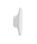 Enki Garderobenhaken: Massivholz Design & Praktische Aufbewahrung