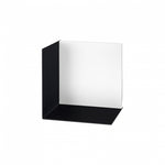 Dado Wandregal - Stilvolle Deko & Praktische Aufbewahrung