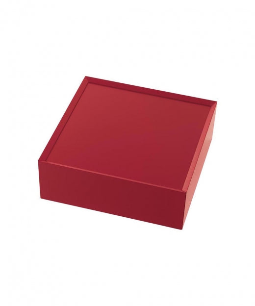 Souvenir Aufbewahrungsbox: Edle Erinnerungskiste für Ihr Zuhause und Büro