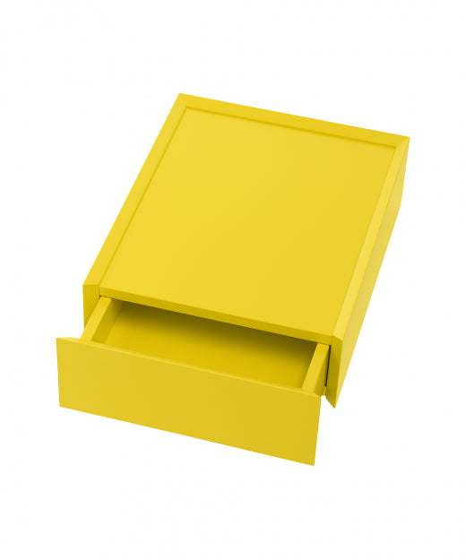 Souvenir Aufbewahrungsbox: Edle Erinnerungskiste für Ihr Zuhause und Büro