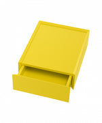 Souvenir Aufbewahrungsbox: Edle Erinnerungskiste für Ihr Zuhause und Büro