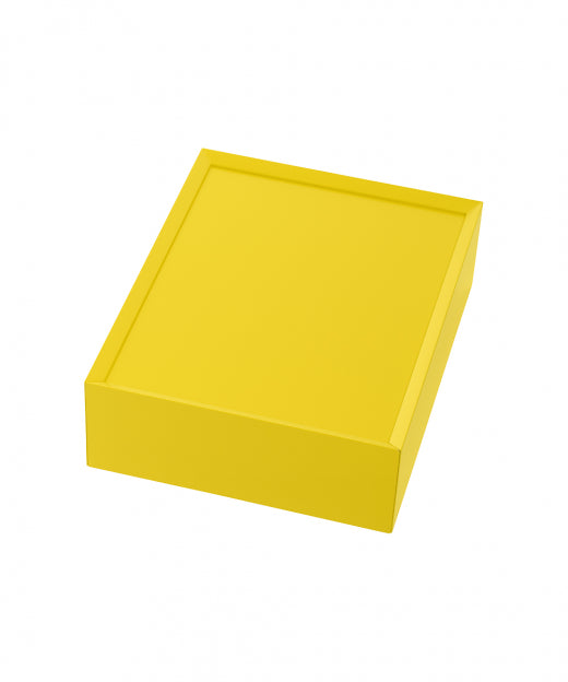 Souvenir Aufbewahrungsbox: Edle Erinnerungskiste für Ihr Zuhause und Büro