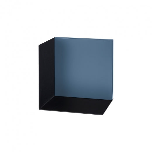 Dado Wandregal - Stilvolle Deko & Praktische Aufbewahrung