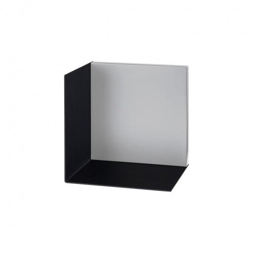 Dado Wandregal - Stilvolle Deko & Praktische Aufbewahrung