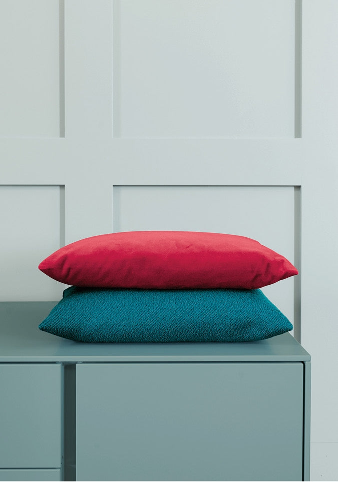 STRIPES: Modulare Design-Schränke für individuelle Raumlösungen