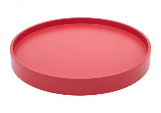 Ayaka Pouf: Vielseitiger Hocker & Beistelltisch für Wohnbereich & Lounge