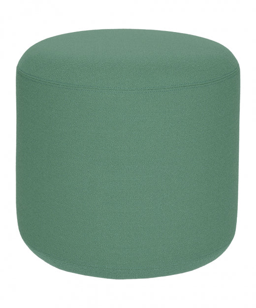 Ayaka Pouf: Vielseitiger Hocker & Beistelltisch für Wohnbereich & Lounge (Copy)