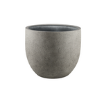 Topf Grigio New Egg Natural Concrete - D65 x H54