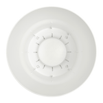 Topf Greenville Round weiß - D39 x H37