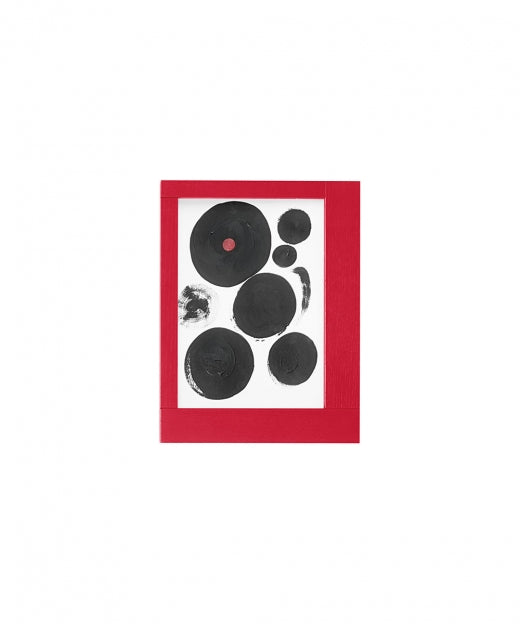 Yuna Bilderrahmen & Spiegel – Vielseitig & Stilvoll