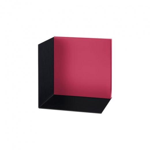 Dado Wandregal - Stilvolle Deko & Praktische Aufbewahrung