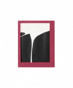 Yuna Bilderrahmen & Spiegel – Vielseitig & Stilvoll