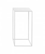 RACK Beistelltisch: Minimalistisches Design für Ihr Zuhause | Vielseitig einsetzbar