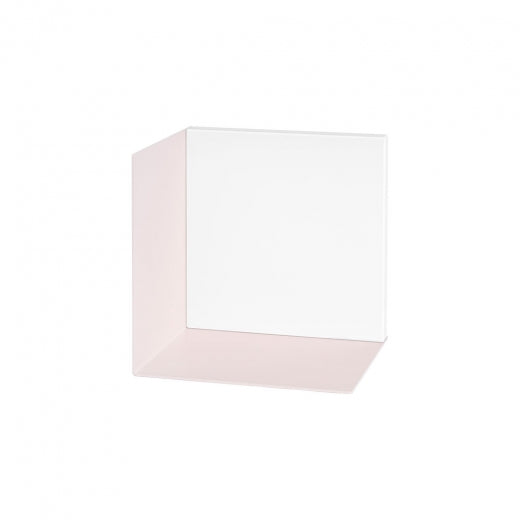 Dado Wandregal - Stilvolle Deko & Praktische Aufbewahrung