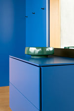 Yoki Keramikschale: Handgefertigte Designschale für Ihr Zuhause