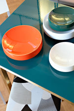 Yoki Keramikschale: Handgefertigte Designschale für Ihr Zuhause