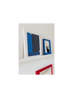 Yuna Bilderrahmen & Spiegel – Vielseitig & Stilvoll