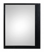 Yuna Bilderrahmen & Spiegel – Vielseitig & Stilvoll