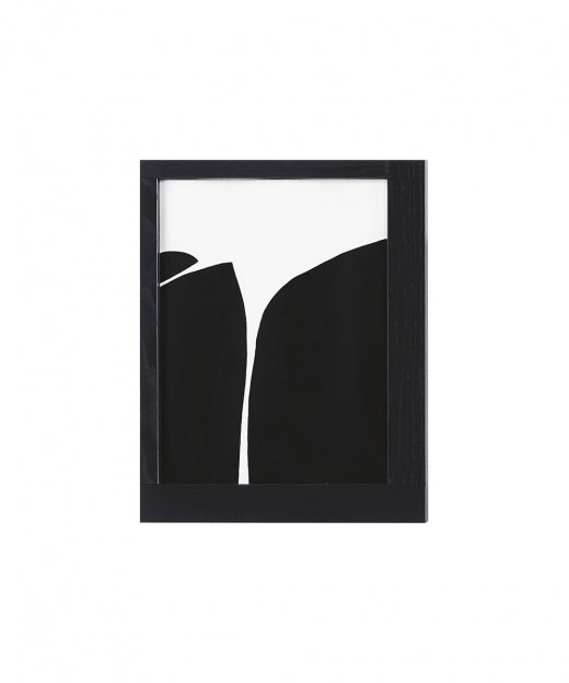 Yuna Bilderrahmen & Spiegel – Vielseitig & Stilvoll