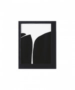 Yuna Bilderrahmen & Spiegel – Vielseitig & Stilvoll