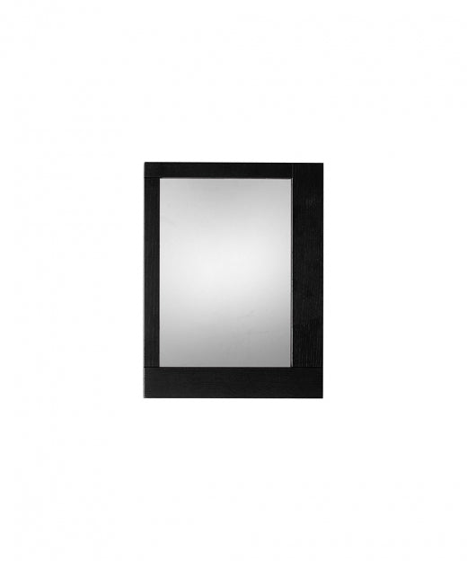 Yuna Bilderrahmen & Spiegel – Vielseitig & Stilvoll