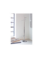 Zinox Garderobenständer – Stilvolle und Funktionale Garderobenlösung