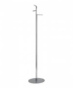 Zinox Garderobenständer – Stilvolle und Funktionale Garderobenlösung